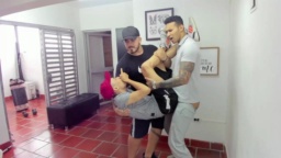 Badguys_Sex  27-02-2021